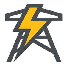 Tower923 Limited business website developed by a website developer in Papua New Guinea for an engineering and construction company